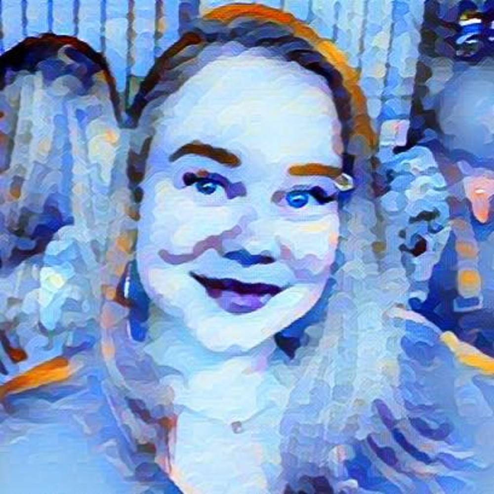 Meet your Posher, Hun